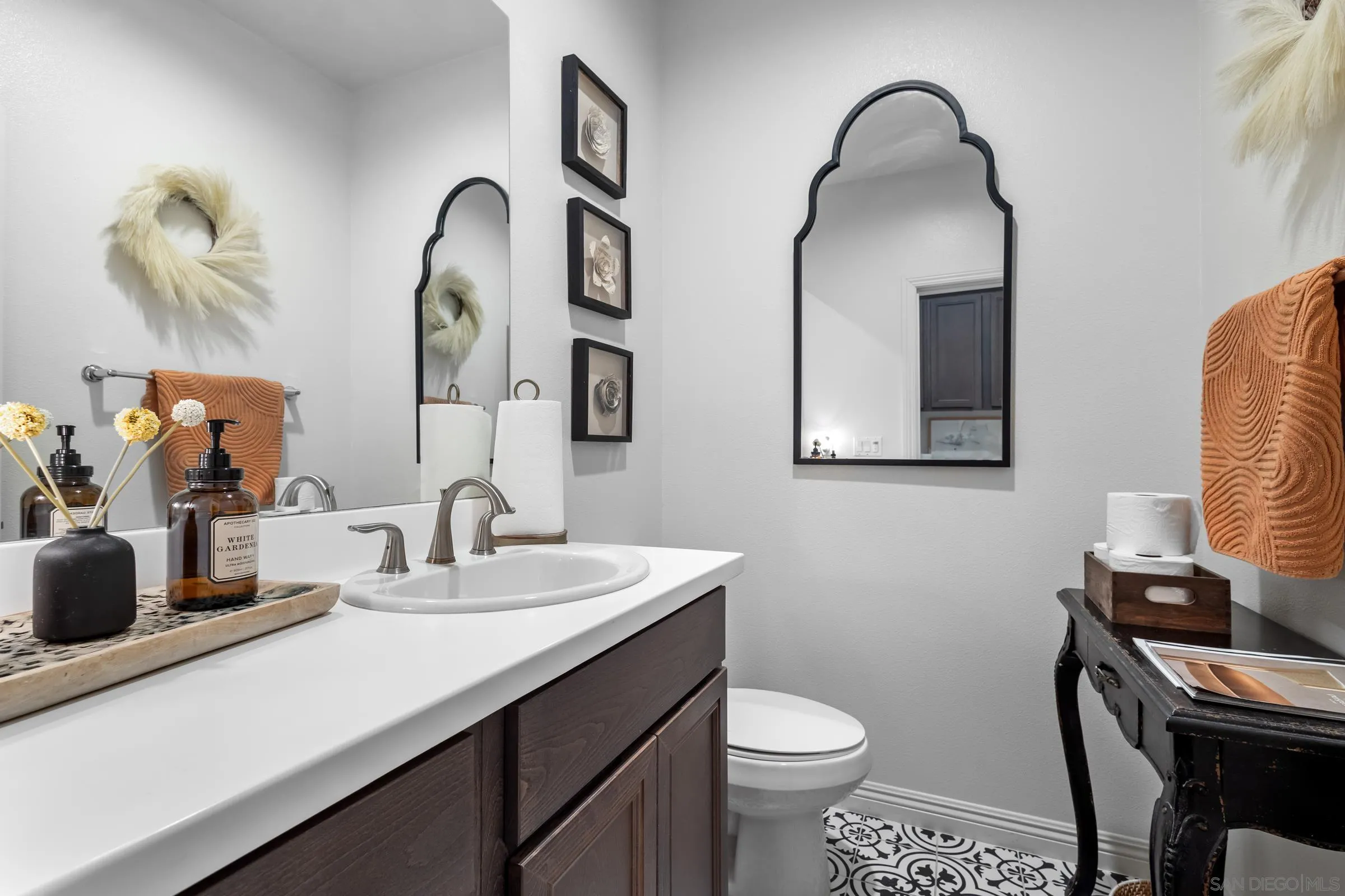 1853 Ashley Avenue Chula Vista, CA 91913 - Photo 25 of 73