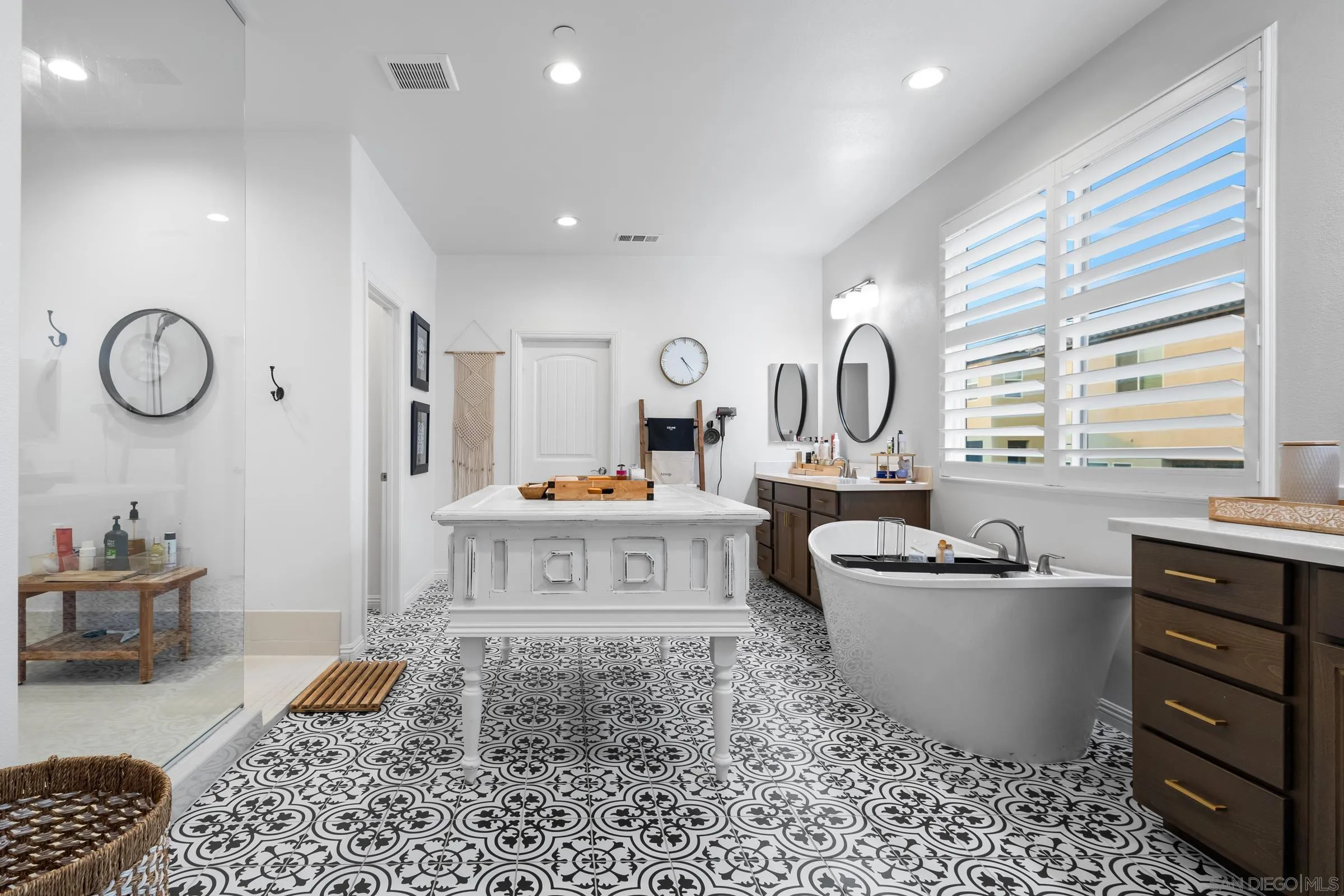 1853 Ashley Avenue Chula Vista, CA 91913 - Photo 27 of 73