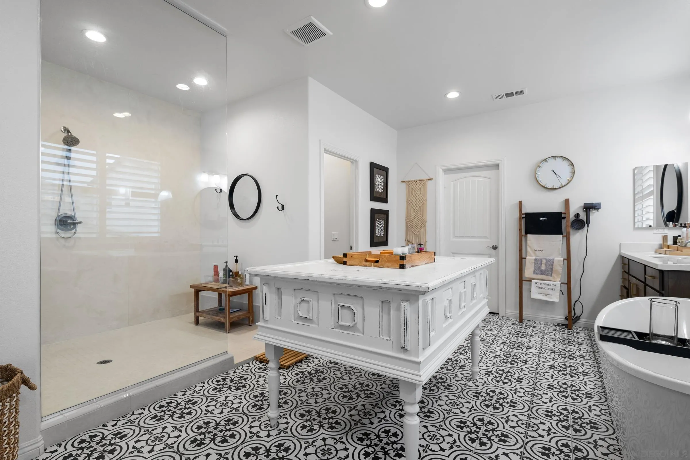 1853 Ashley Avenue Chula Vista, CA 91913 - Photo 31 of 73