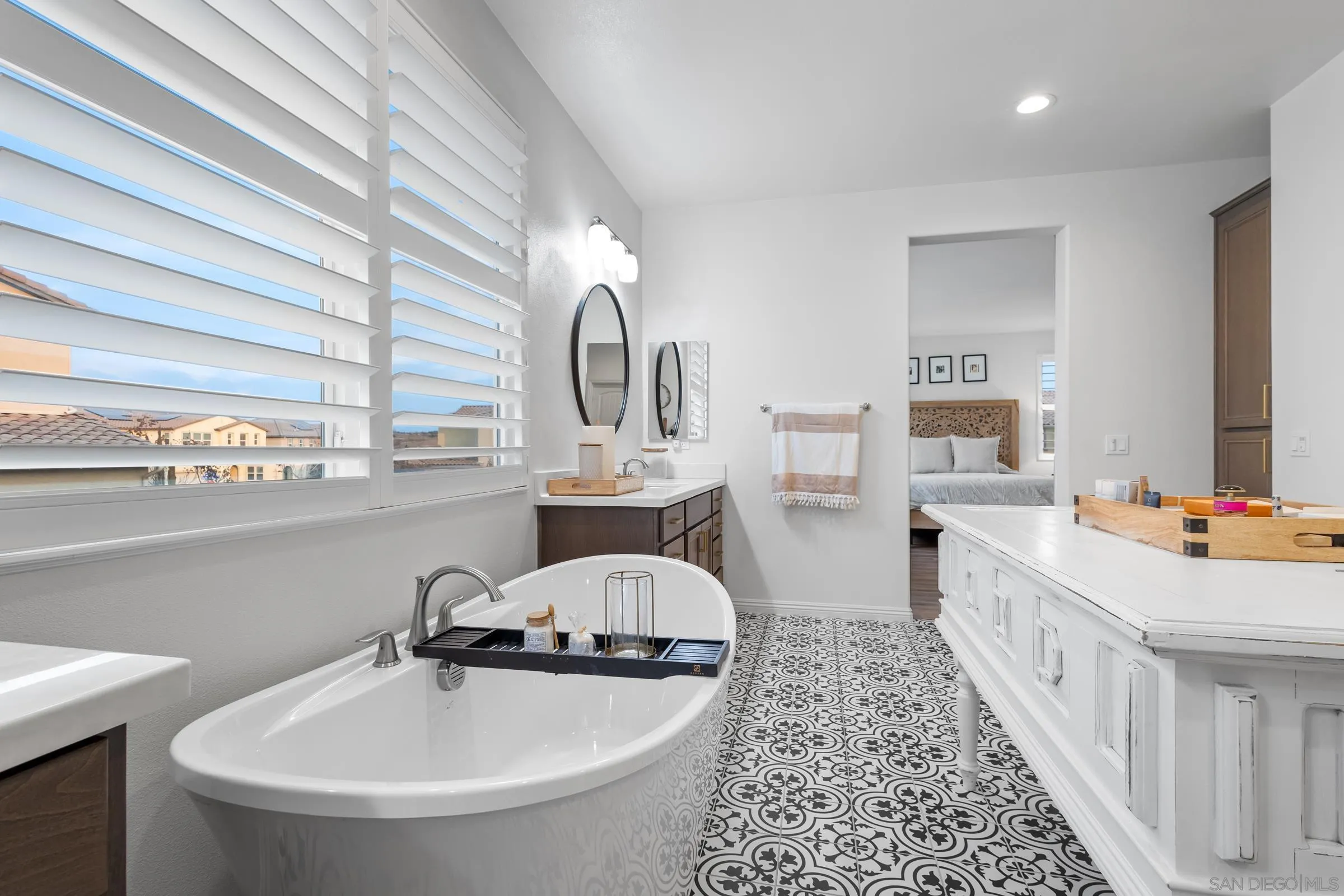 1853 Ashley Avenue Chula Vista, CA 91913 - Photo 33 of 73