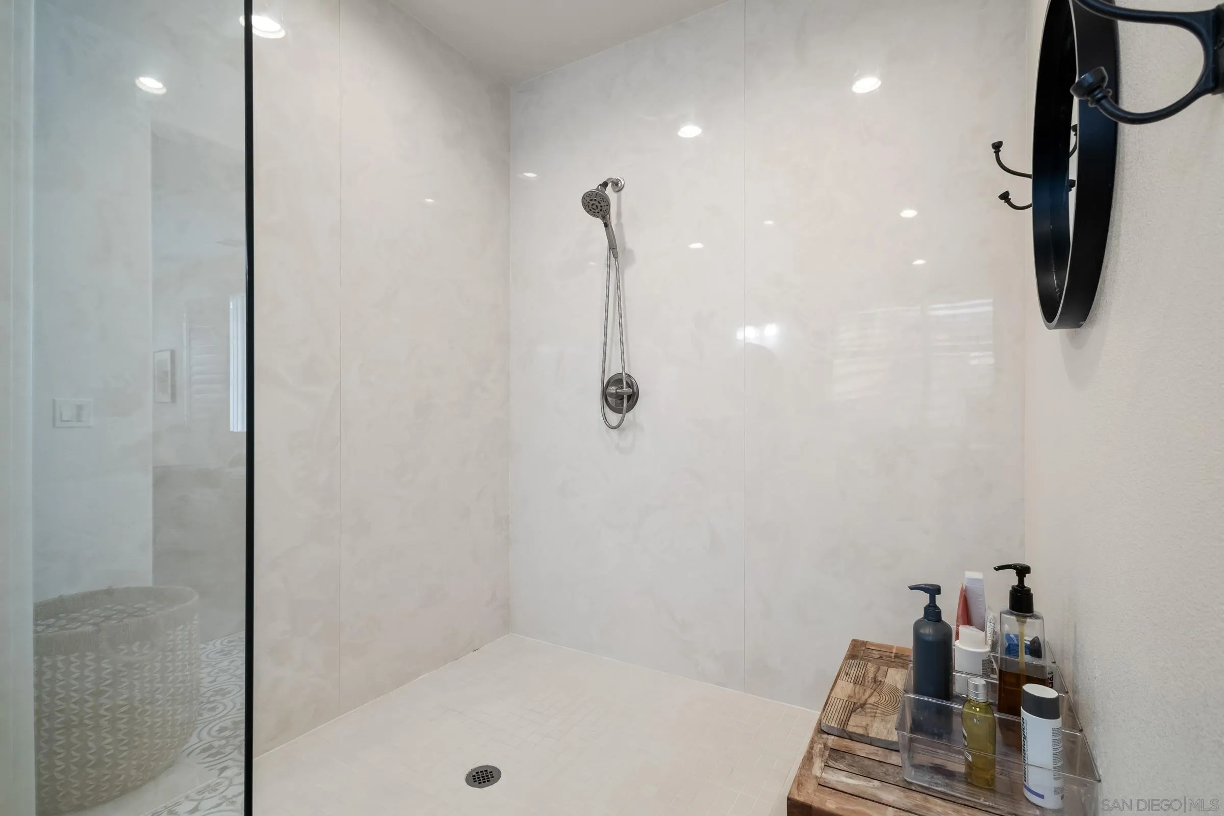 1853 Ashley Avenue Chula Vista, CA 91913 - Photo 35 of 73