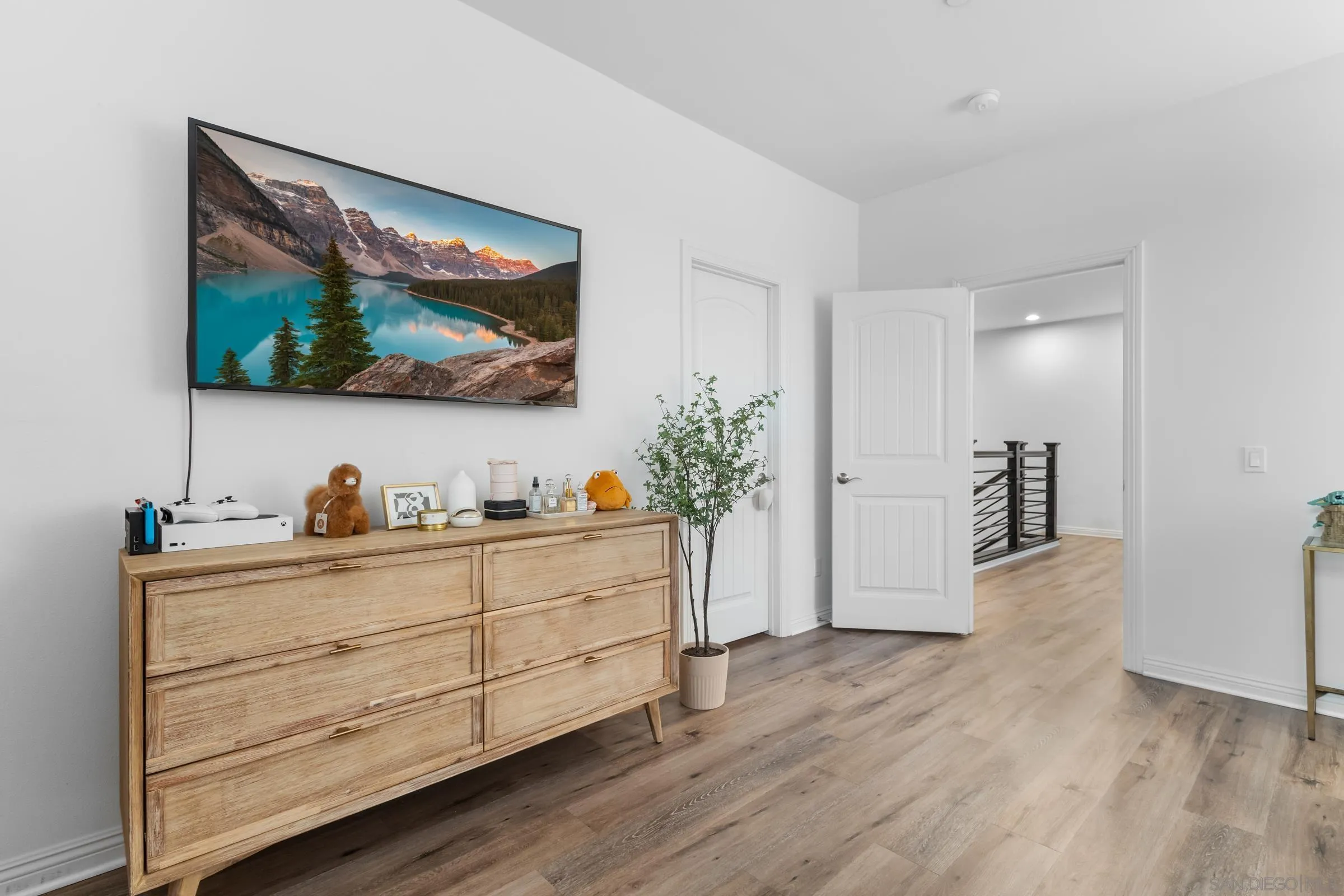 1853 Ashley Avenue Chula Vista, CA 91913 - Photo 39 of 73