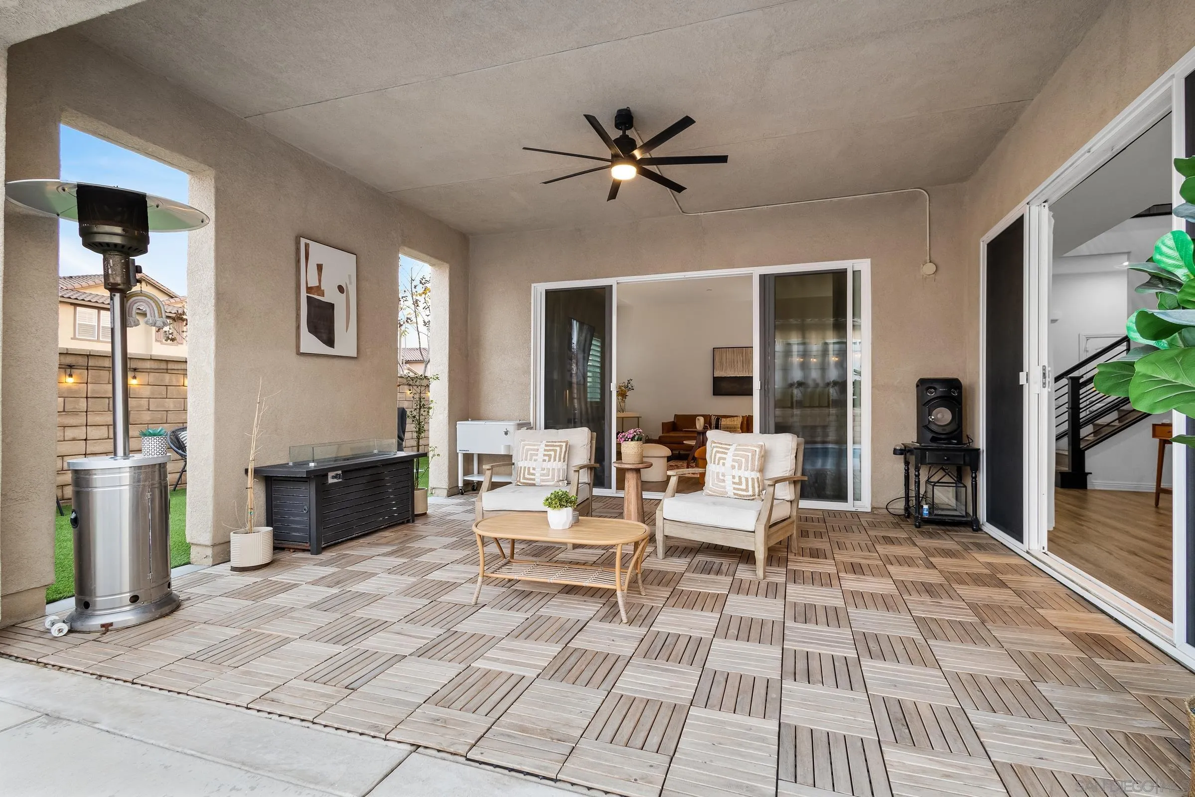 1853 Ashley Avenue Chula Vista, CA 91913 - Photo 46 of 73