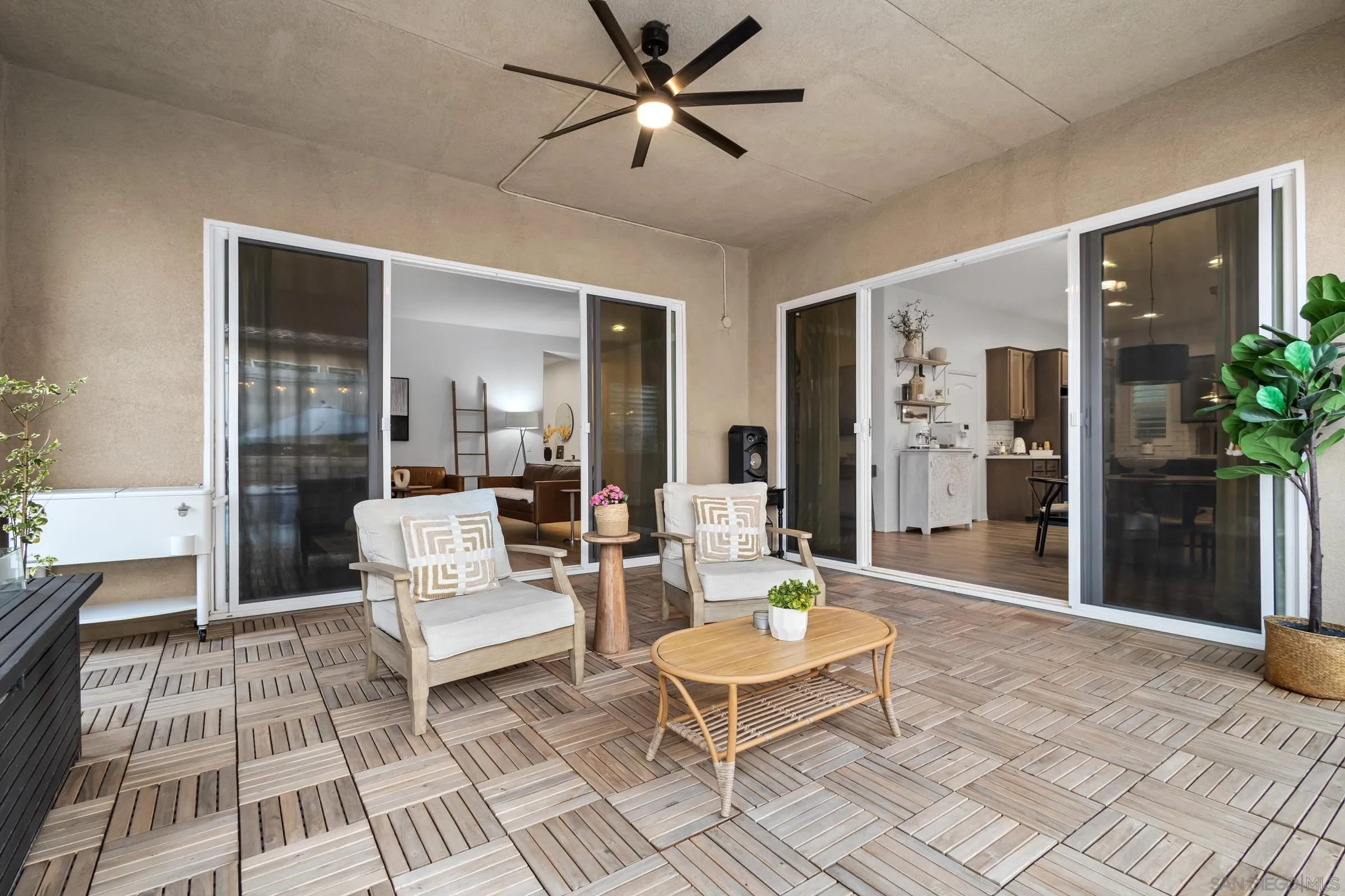 1853 Ashley Avenue Chula Vista, CA 91913 - Photo 47 of 73 a living room with furniture