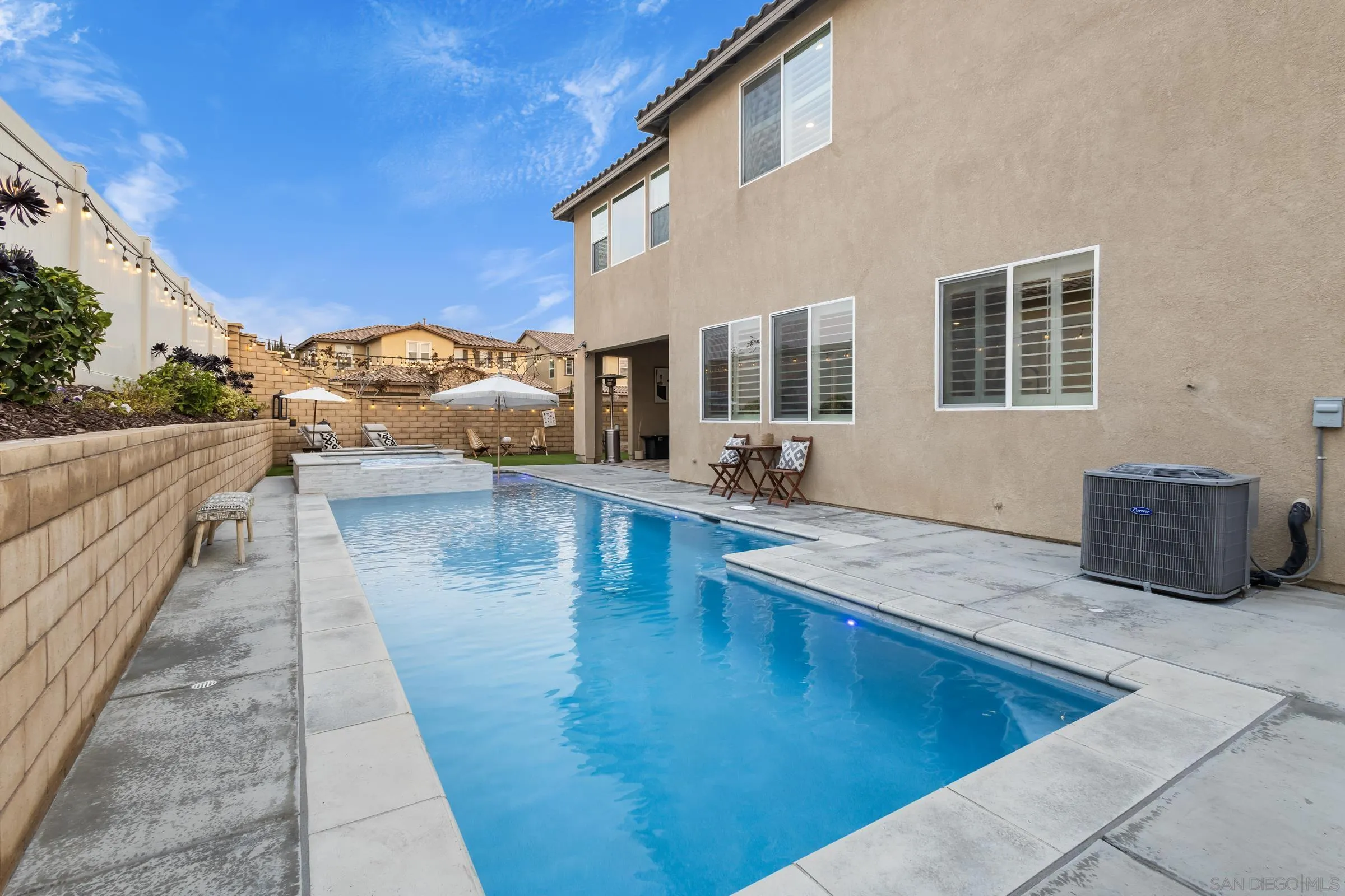 1853 Ashley Avenue Chula Vista, CA 91913 - Photo 49 of 73