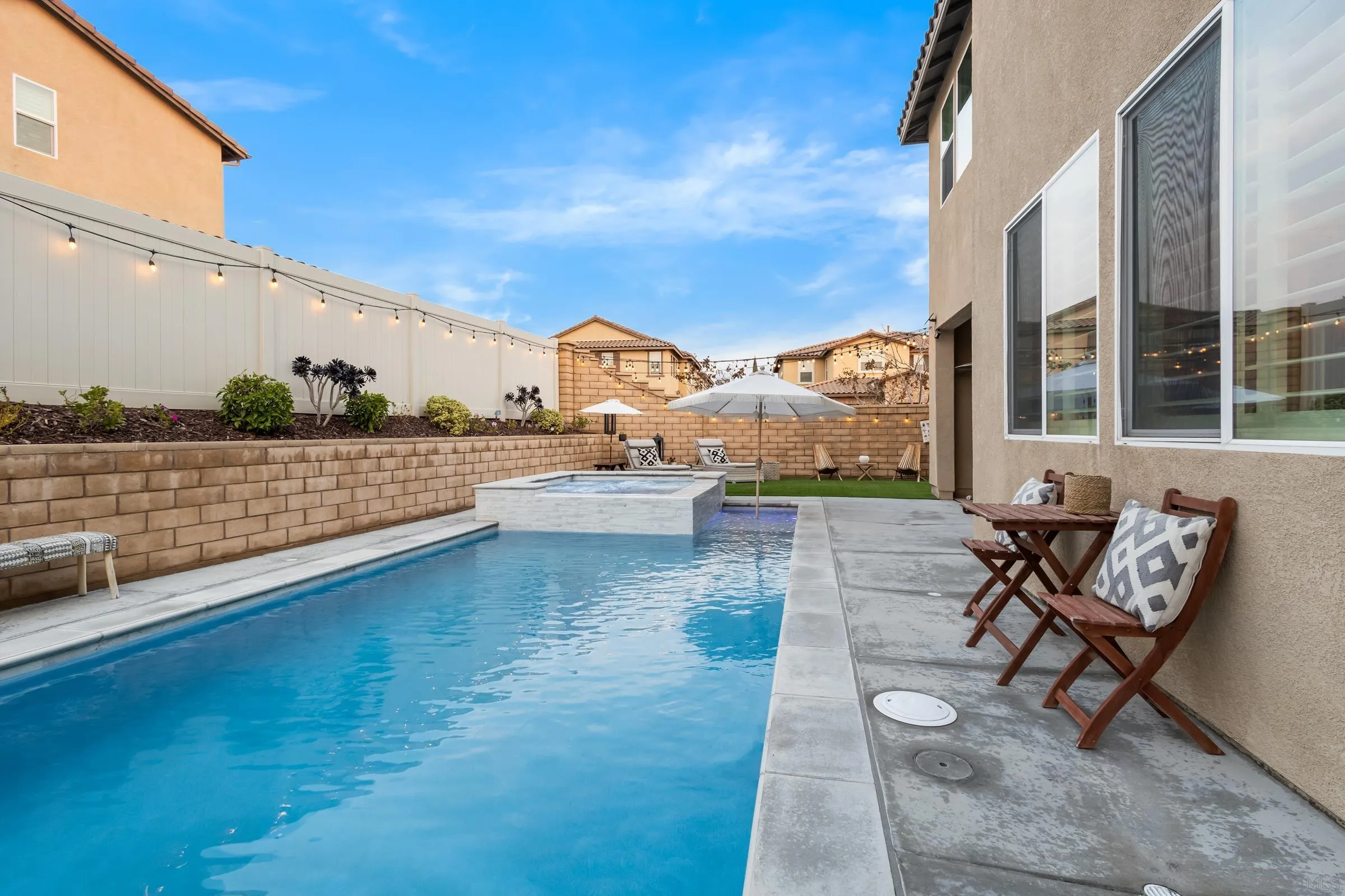 1853 Ashley Avenue Chula Vista, CA 91913 - Photo 50 of 73