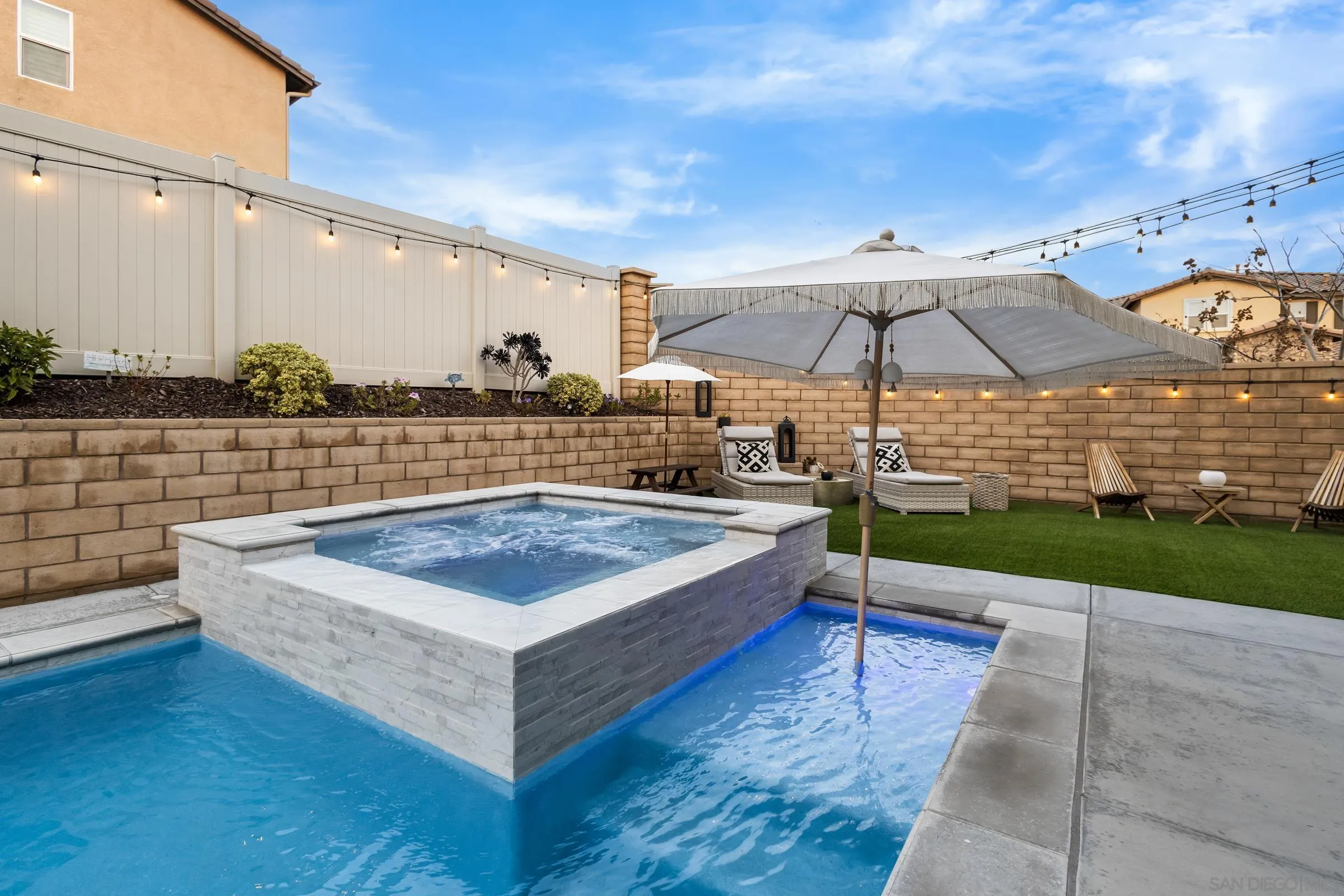 1853 Ashley Avenue Chula Vista, CA 91913 - Photo 51 of 73