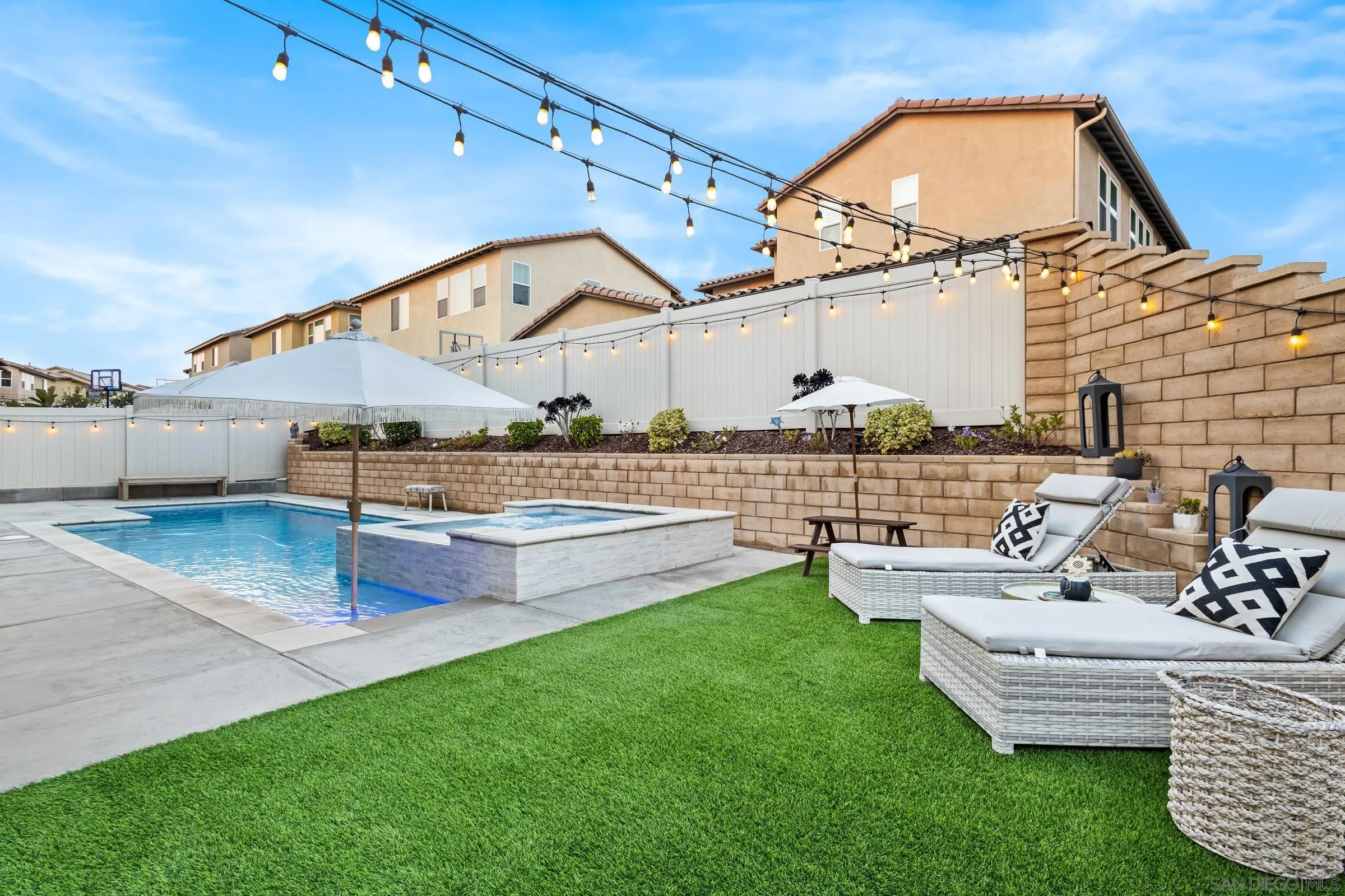 1853 Ashley Avenue Chula Vista, CA 91913 - Photo 52 of 73