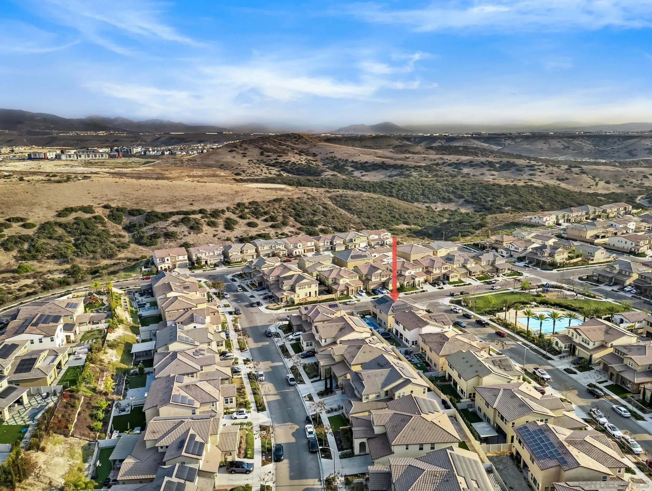 1853 Ashley Avenue Chula Vista, CA 91913 - Photo 60 of 73