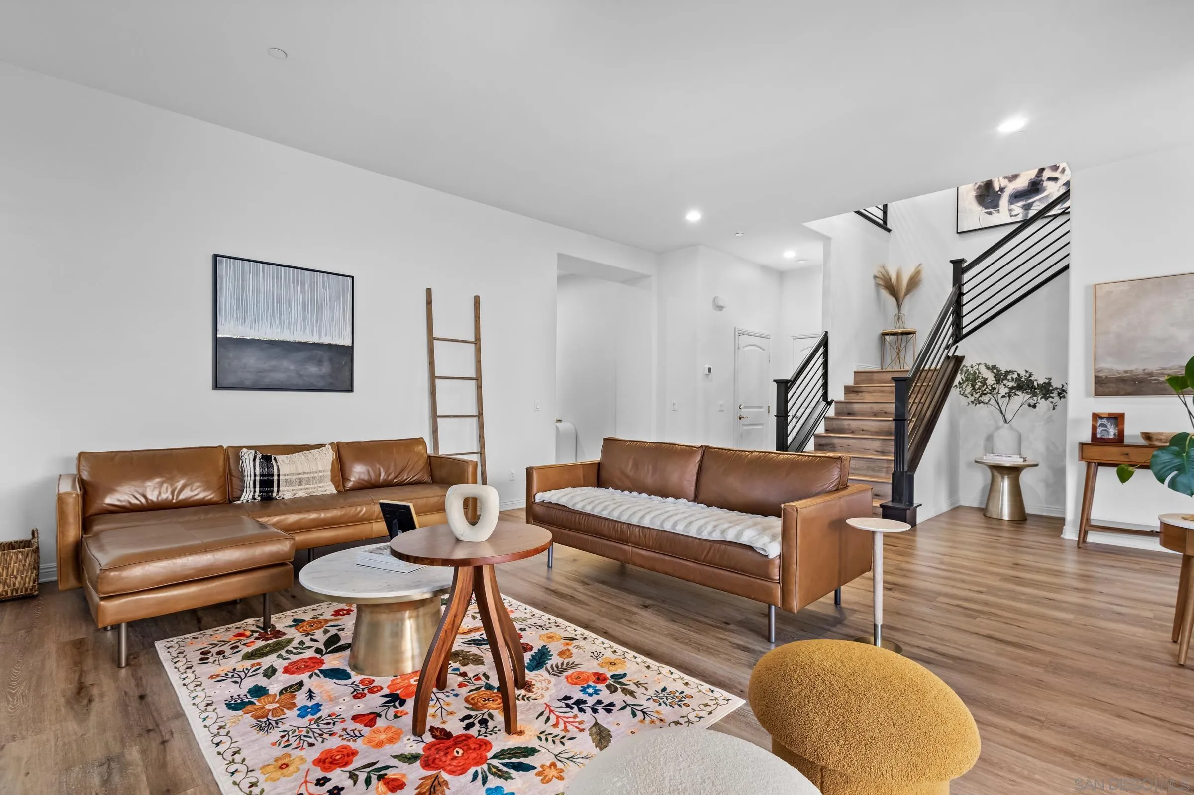 1853 Ashley Avenue Chula Vista, CA 91913 - Photo 68 of 73