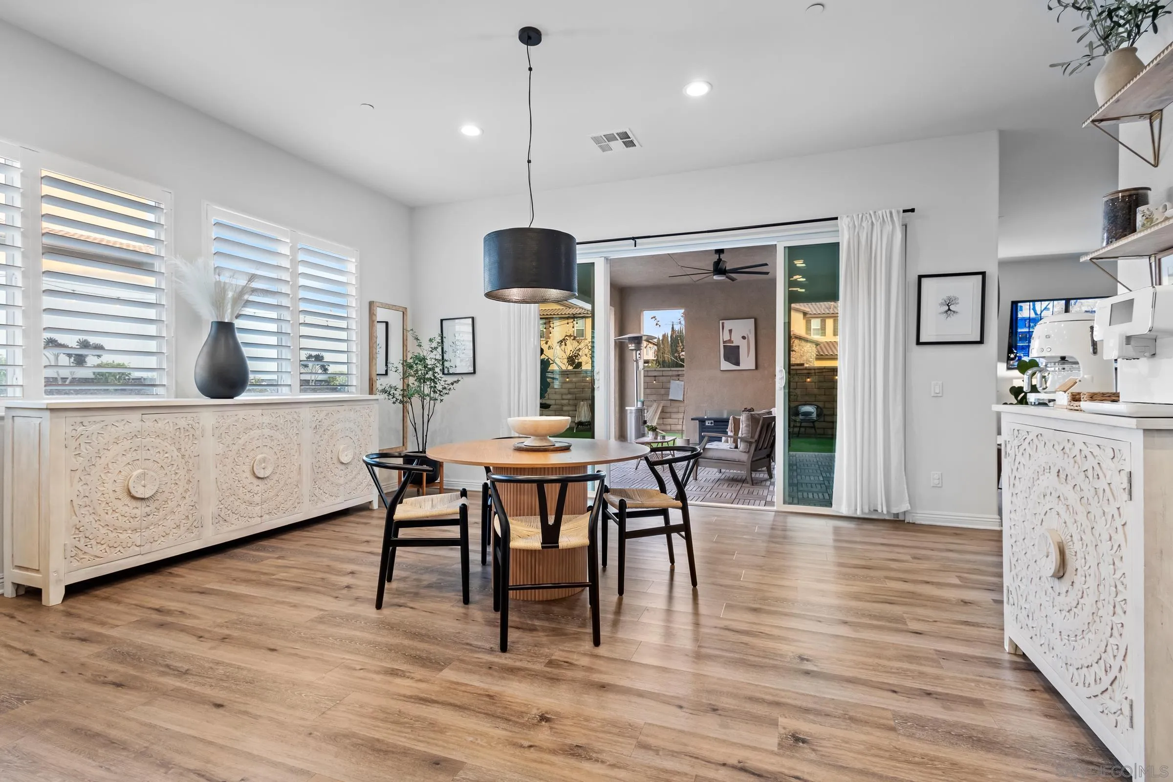 1853 Ashley Avenue Chula Vista, CA 91913 - Photo 7 of 73