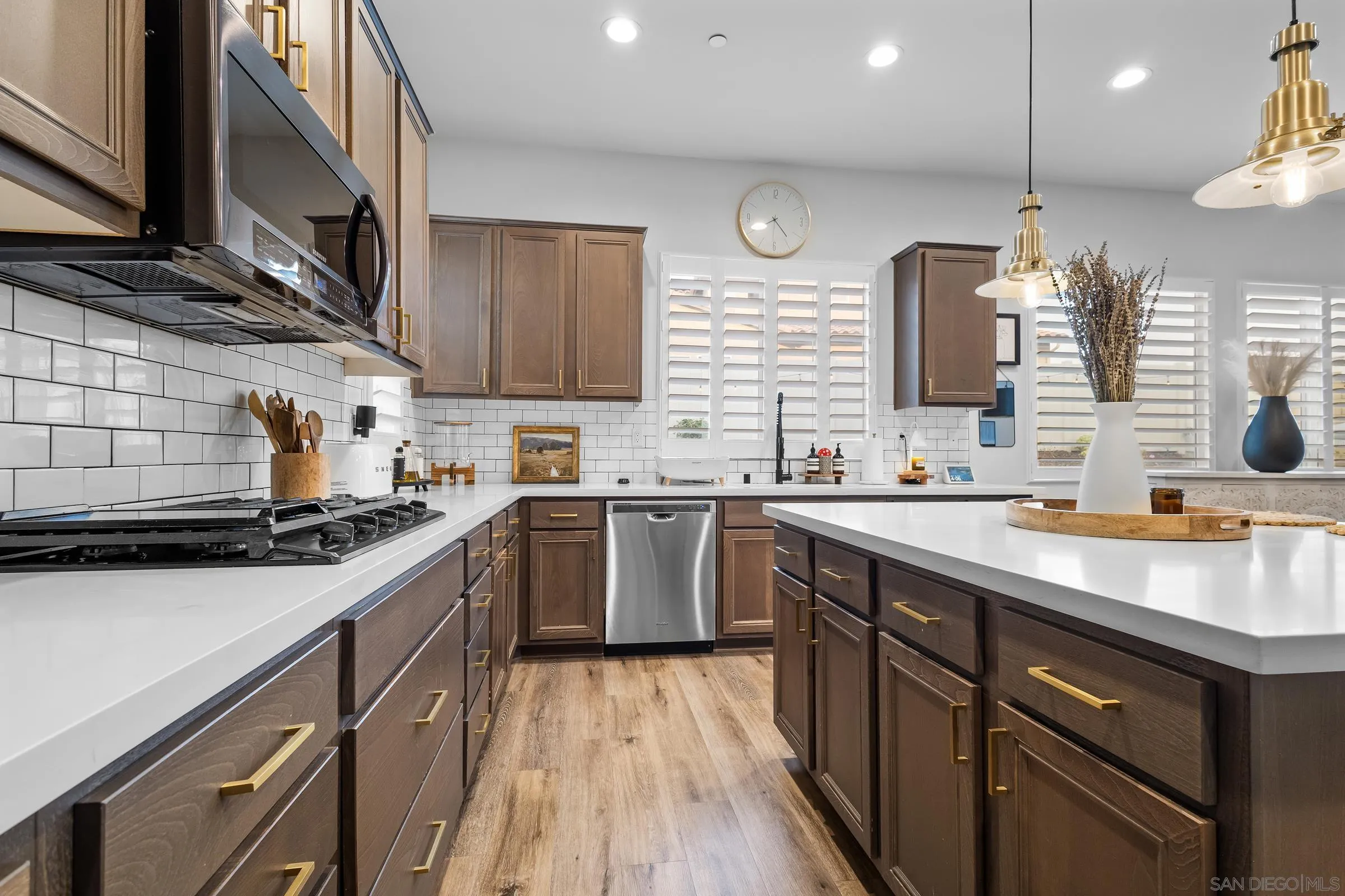 1853 Ashley Avenue Chula Vista, CA 91913 - Photo 72 of 73