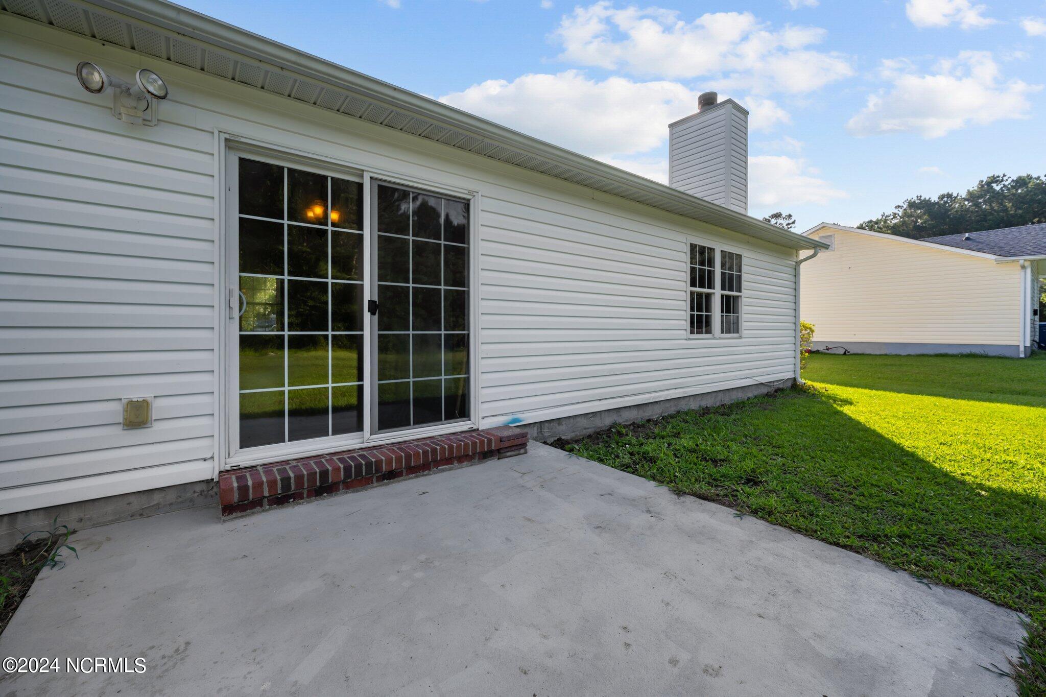 452 High Hill Road Jacksonville, NC 28540 - Photo 38 of 50 40-web-or-mls-10