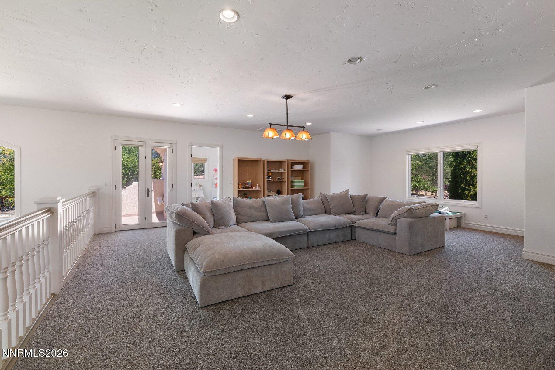 1750 Del Monte Lane Reno, NV 89511 - Photo 24 of 53 024_28-print-1750_del_monte-29_592