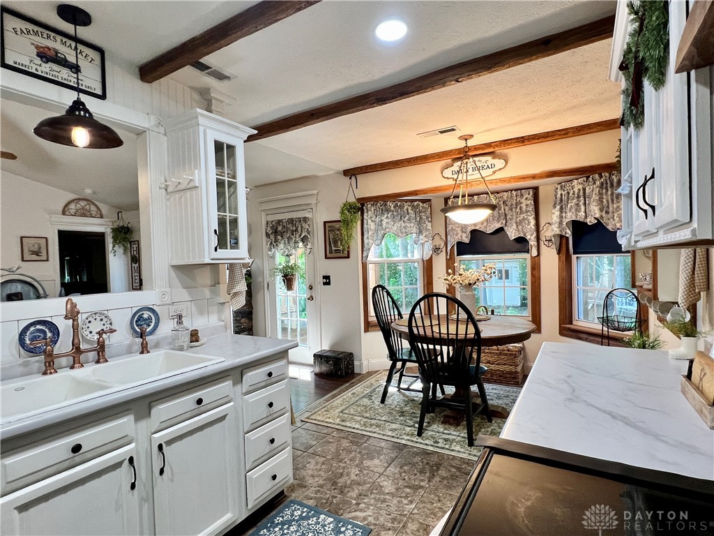 3433 Surry Ridge Way Dayton, OH 45424 - Photo 30 of 52 Gallery Image 30