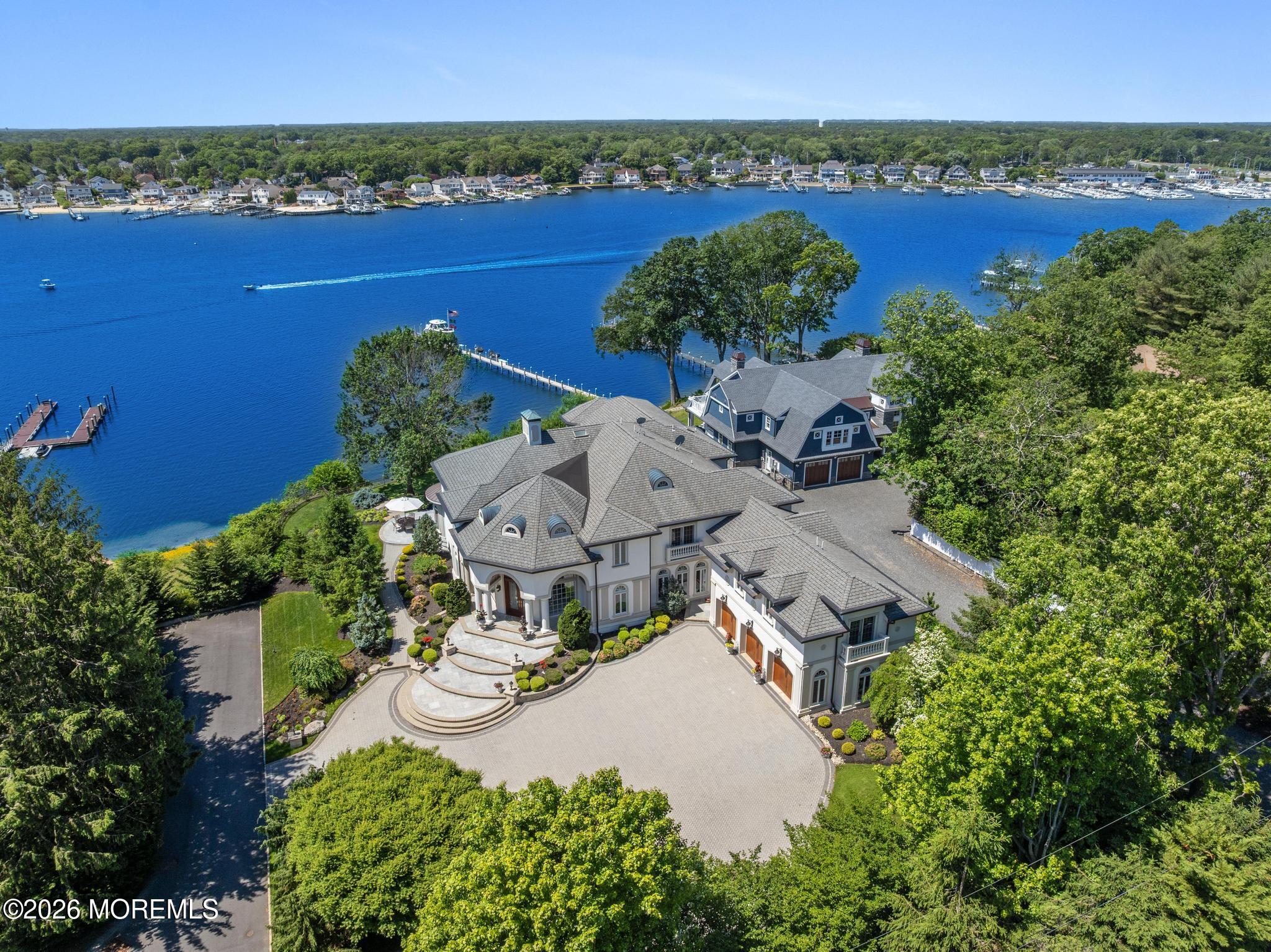 1015 Forrest Rd, Brielle, NJ (11) (2)