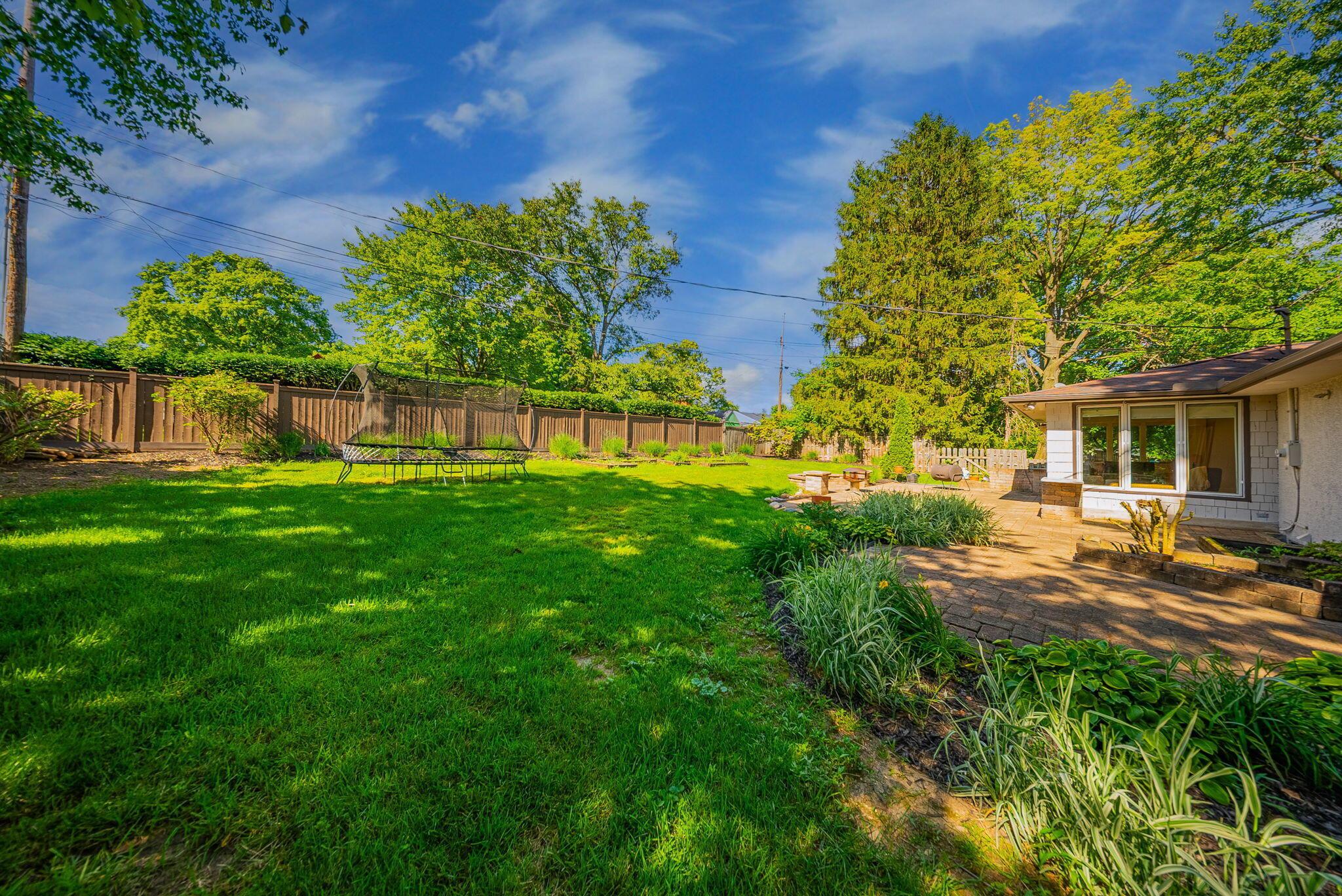 2700 Fishinger Road Upper Arlington, OH 43221 - Photo 60 of 75