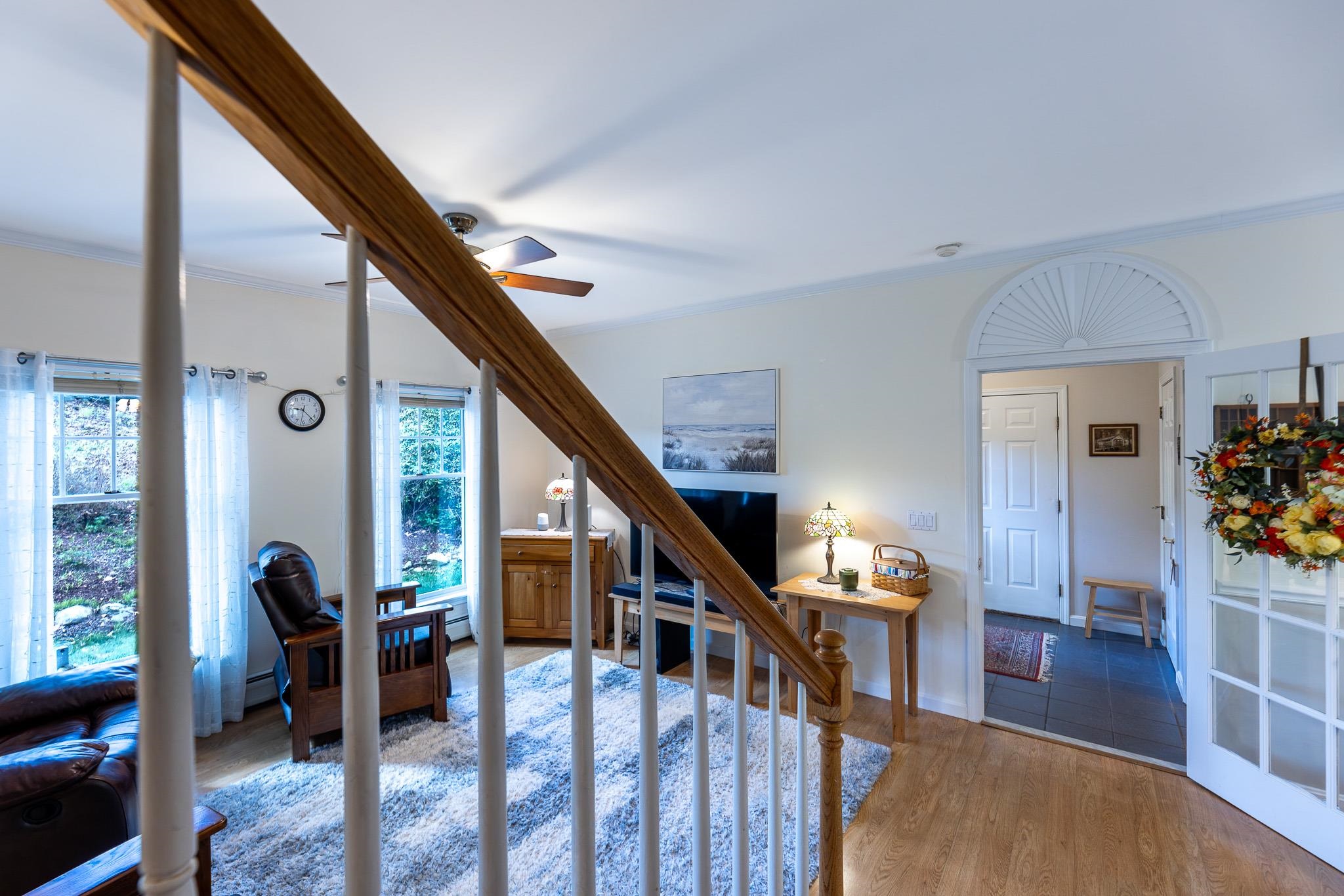 10 King Road Hanover, NH 03750 - Photo 16 of 36