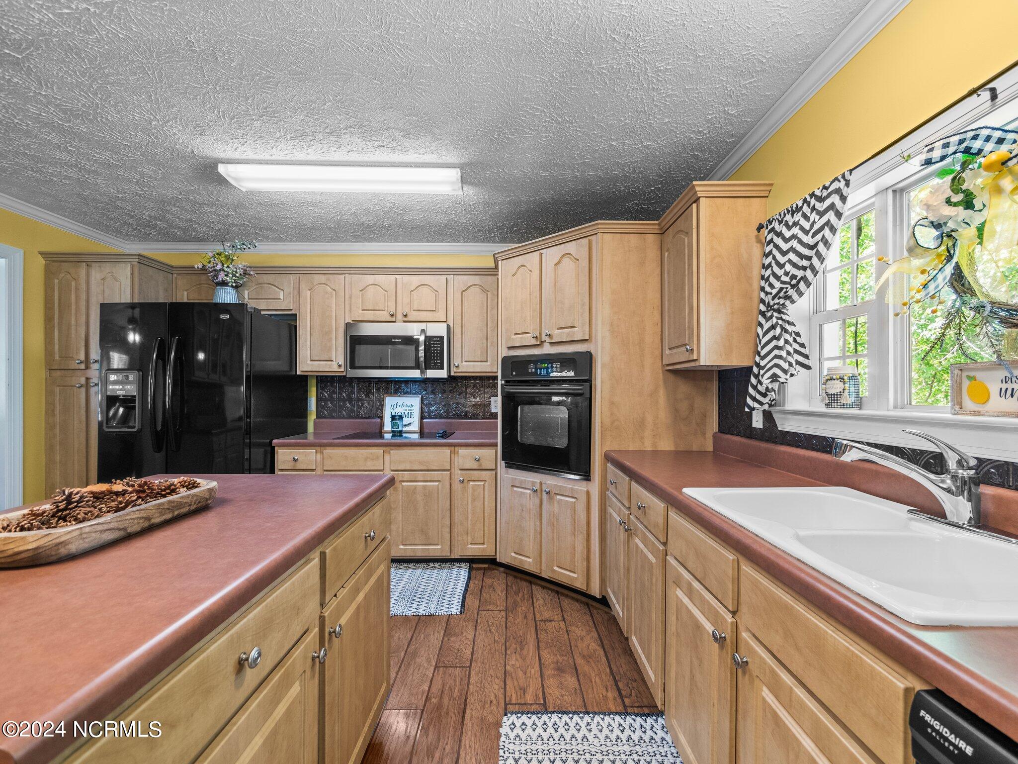340 Batchelor Bay Road Wallace, NC 28466 - Photo 14 of 49 28-web-or-mls-M1B19562