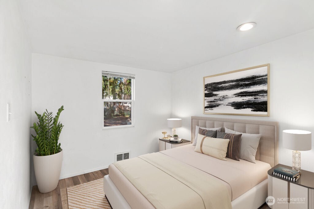 107 East Section Street Mount Vernon, WA 98273 - Photo 6 of 17