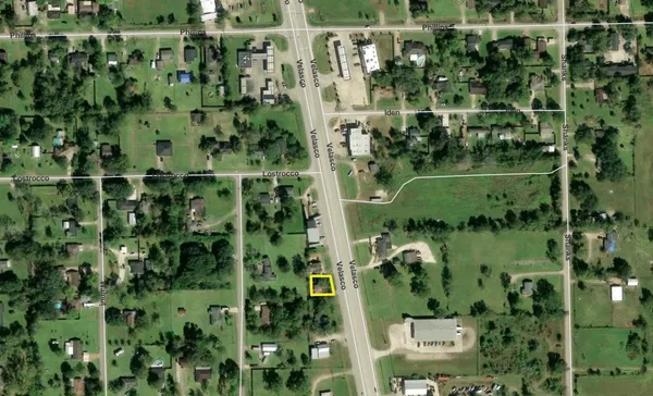 $149,900 | 2212 Highway 288 Business, Angleton, TX 77515