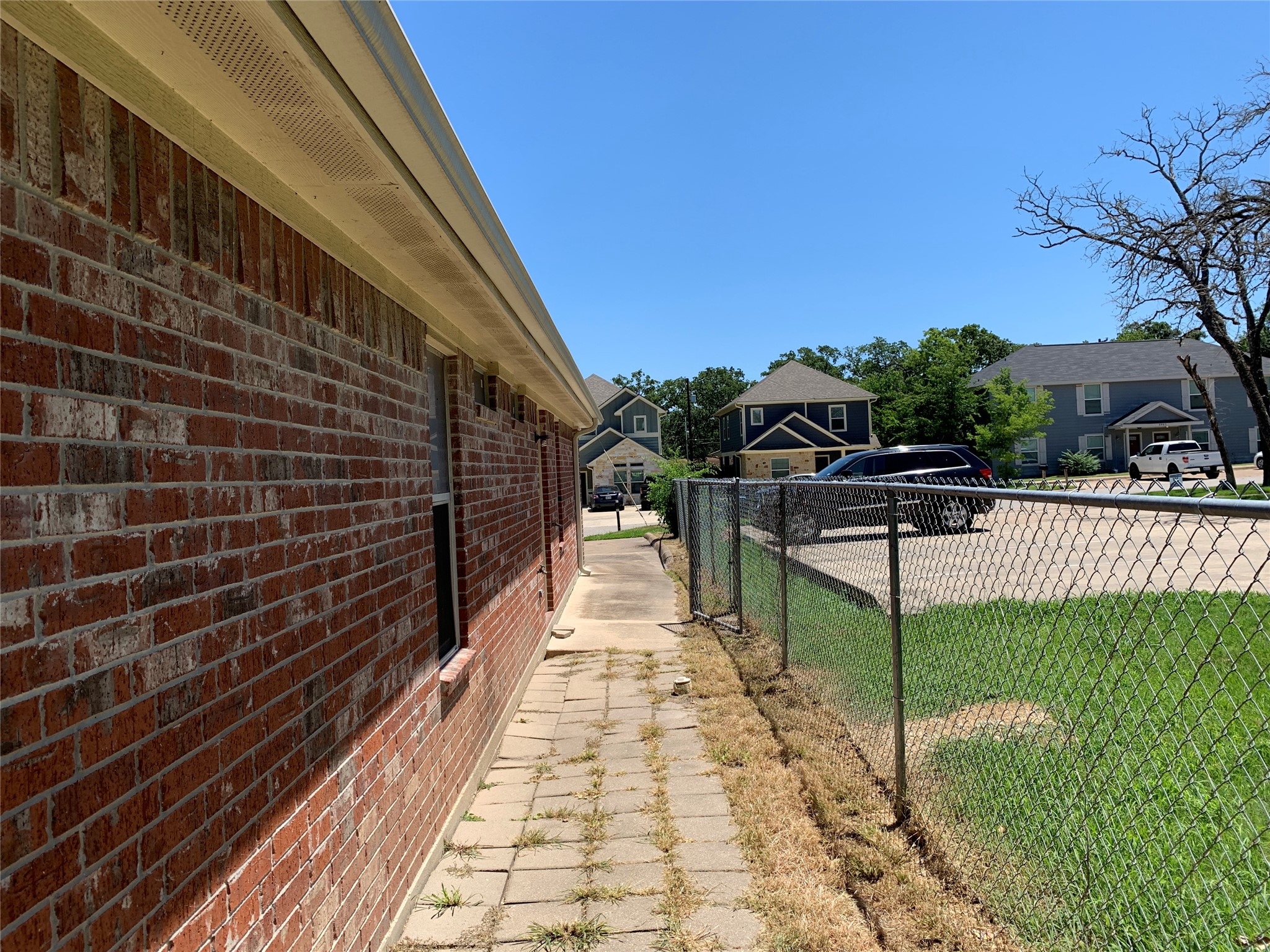 3902 Aspen Street Bryan, TX 77801 - Photo 6 of 22