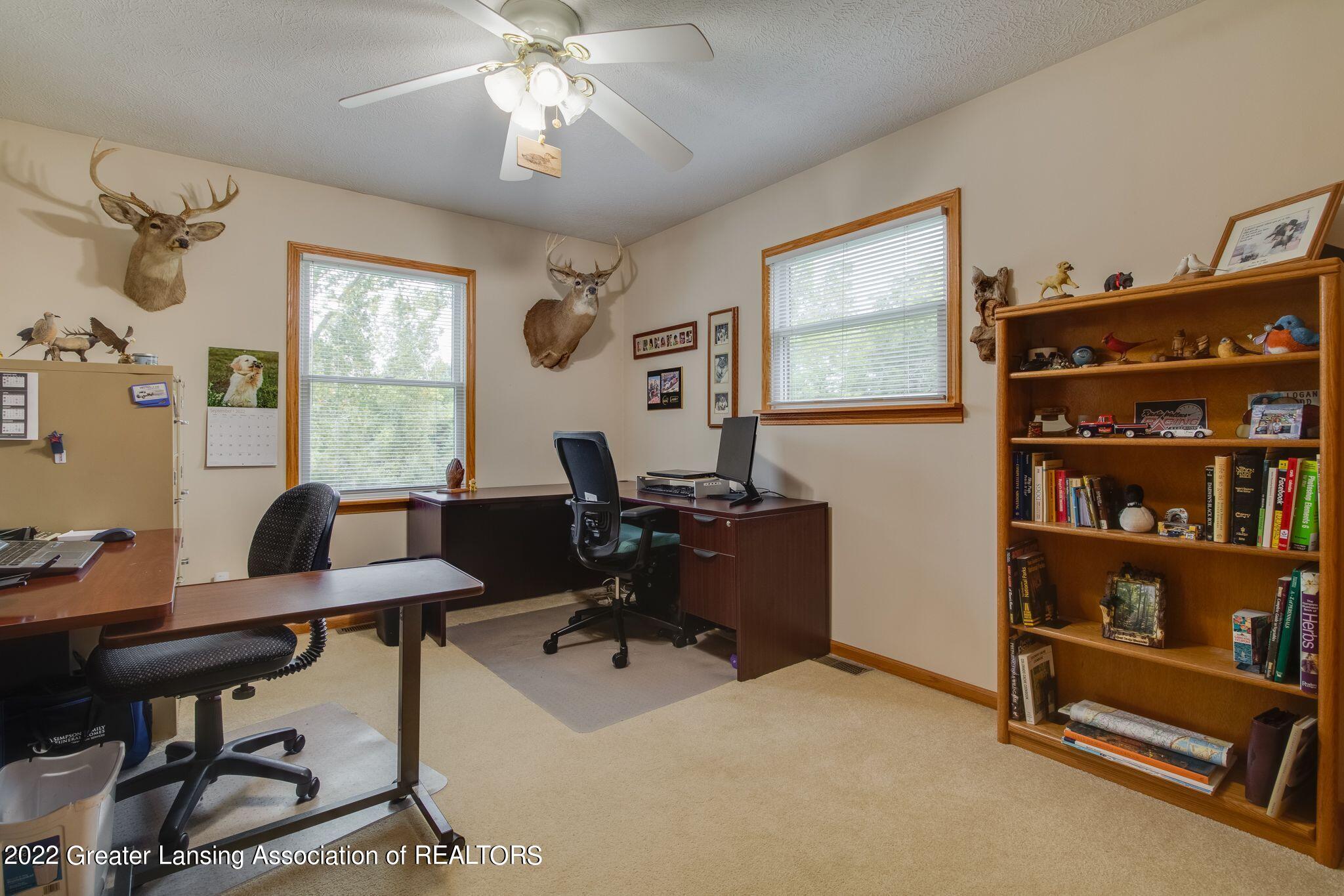 8800 Leverett Road Grand Ledge, MI 48837 - Photo 40 of 53 r5kTUn7M