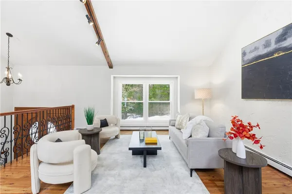 $690,000 | 4115 South County Trail, Charlestown, RI 02813