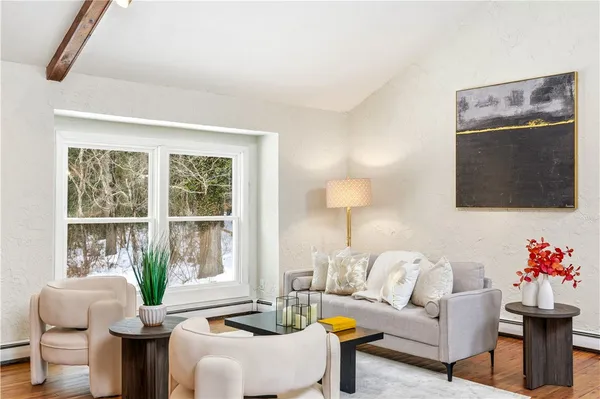 $690,000 | 4115 South County Trail, Charlestown, RI 02813