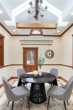 $690,000 | 4115 South County Trail, Charlestown, RI 02813