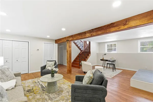 $690,000 | 4115 South County Trail, Charlestown, RI 02813