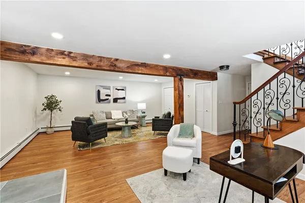 $690,000 | 4115 South County Trail, Charlestown, RI 02813