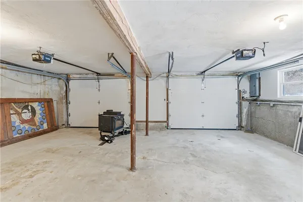 $690,000 | 4115 South County Trail, Charlestown, RI 02813