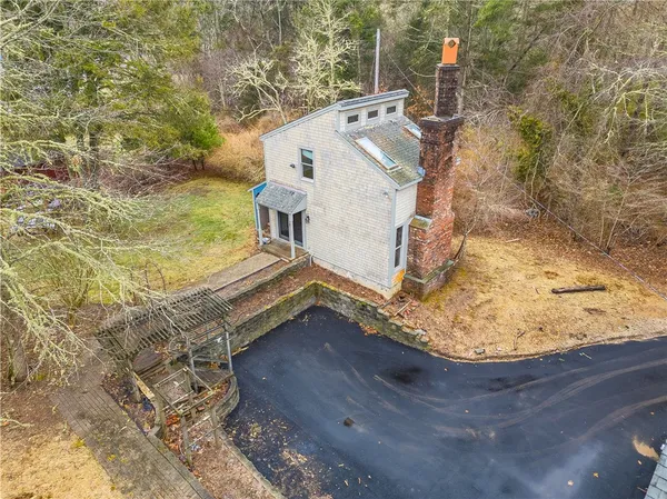 $690,000 | 4115 South County Trail, Charlestown, RI 02813