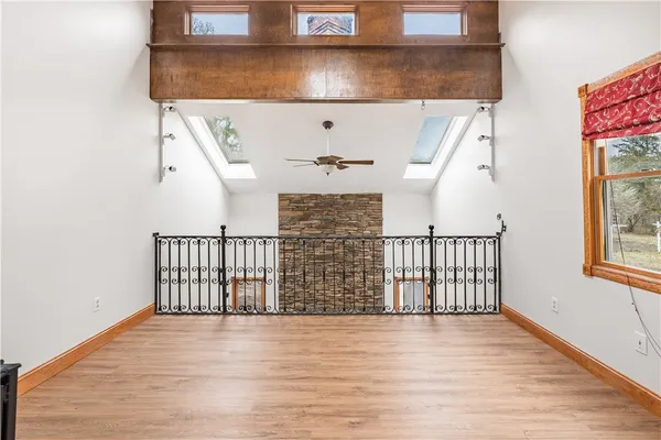 $690,000 | 4115 South County Trail, Charlestown, RI 02813