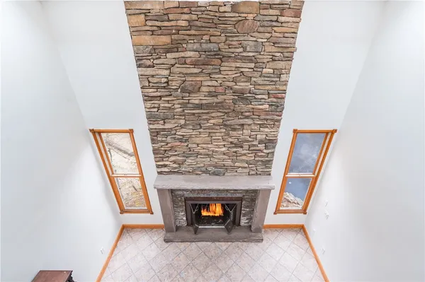 $690,000 | 4115 South County Trail, Charlestown, RI 02813