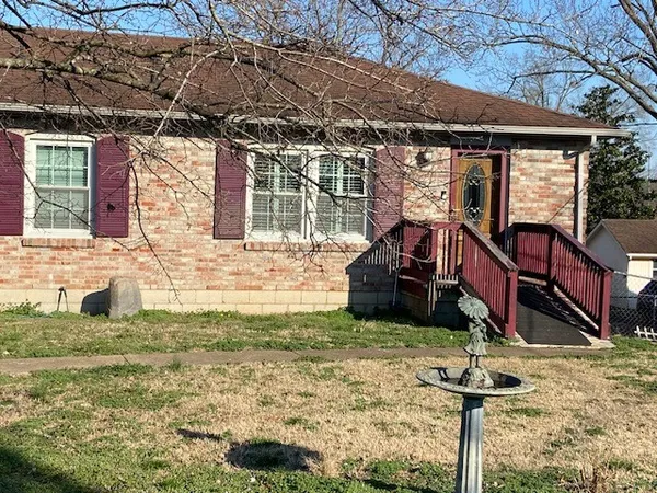 $2,800 | 634 River Rouge Drive, Nashville, TN 37209