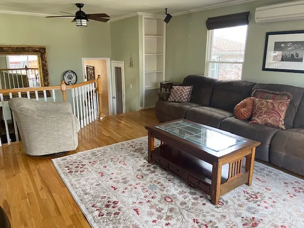 $2,800 | 634 River Rouge Drive, Nashville, TN 37209