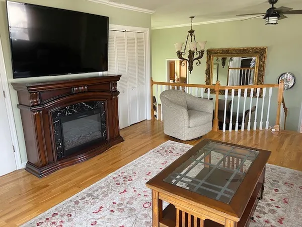 $2,800 | 634 River Rouge Drive, Nashville, TN 37209