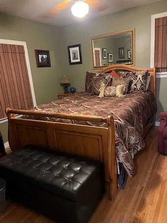 $2,800 | 634 River Rouge Drive, Nashville, TN 37209