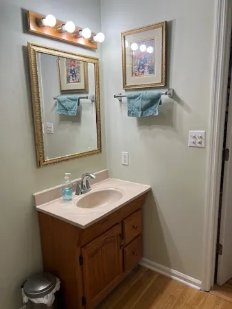 $2,800 | 634 River Rouge Drive, Nashville, TN 37209