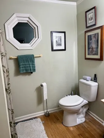 $2,800 | 634 River Rouge Drive, Nashville, TN 37209