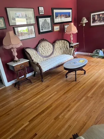 $2,800 | 634 River Rouge Drive, Nashville, TN 37209