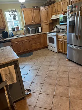 $2,800 | 634 River Rouge Drive, Nashville, TN 37209