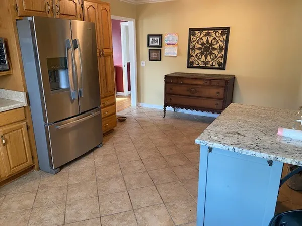 $2,800 | 634 River Rouge Drive, Nashville, TN 37209