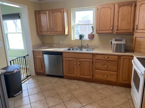 $2,800 | 634 River Rouge Drive, Nashville, TN 37209