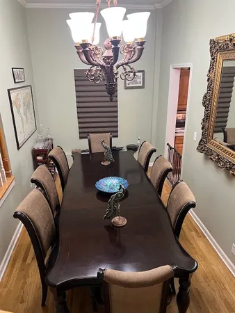 $2,800 | 634 River Rouge Drive, Nashville, TN 37209