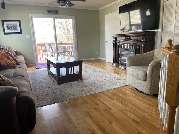 $2,800 | 634 River Rouge Drive, Nashville, TN 37209