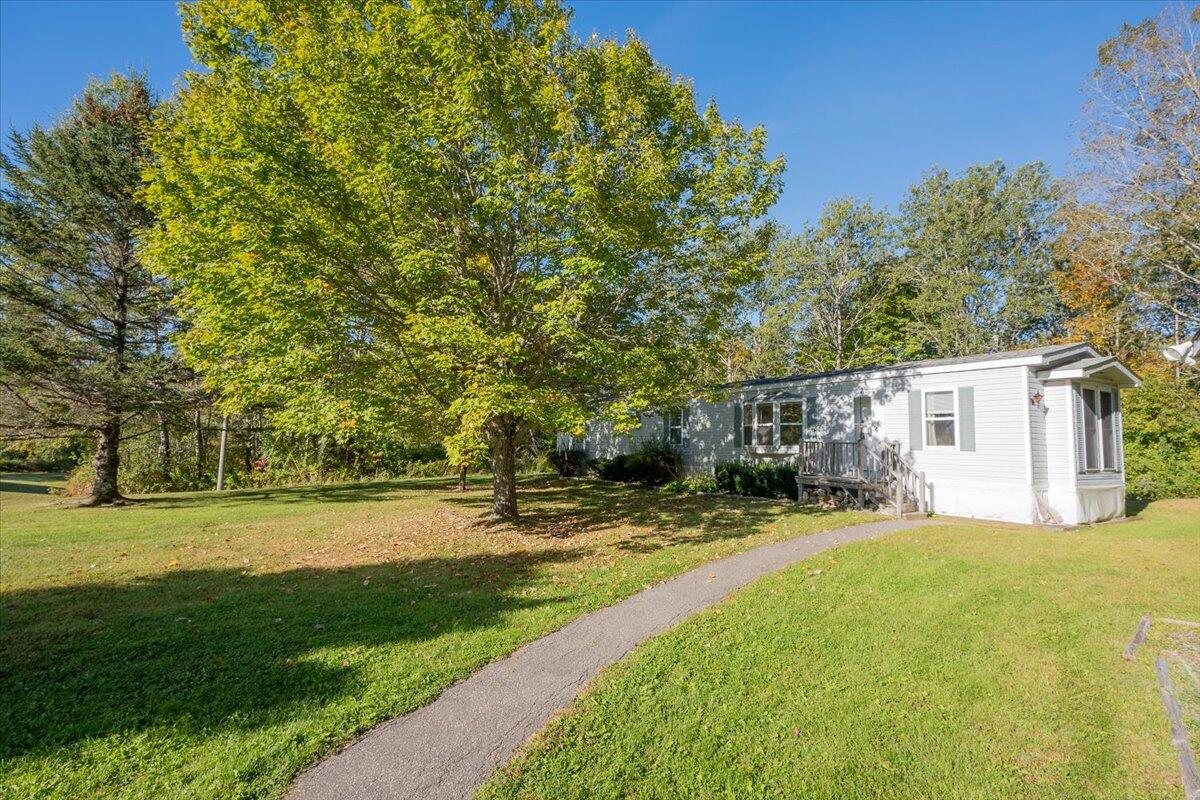 46 Cedar Drive Warren, ME 04864 - Photo 40 of 53 26-46 Cedar Dr-26