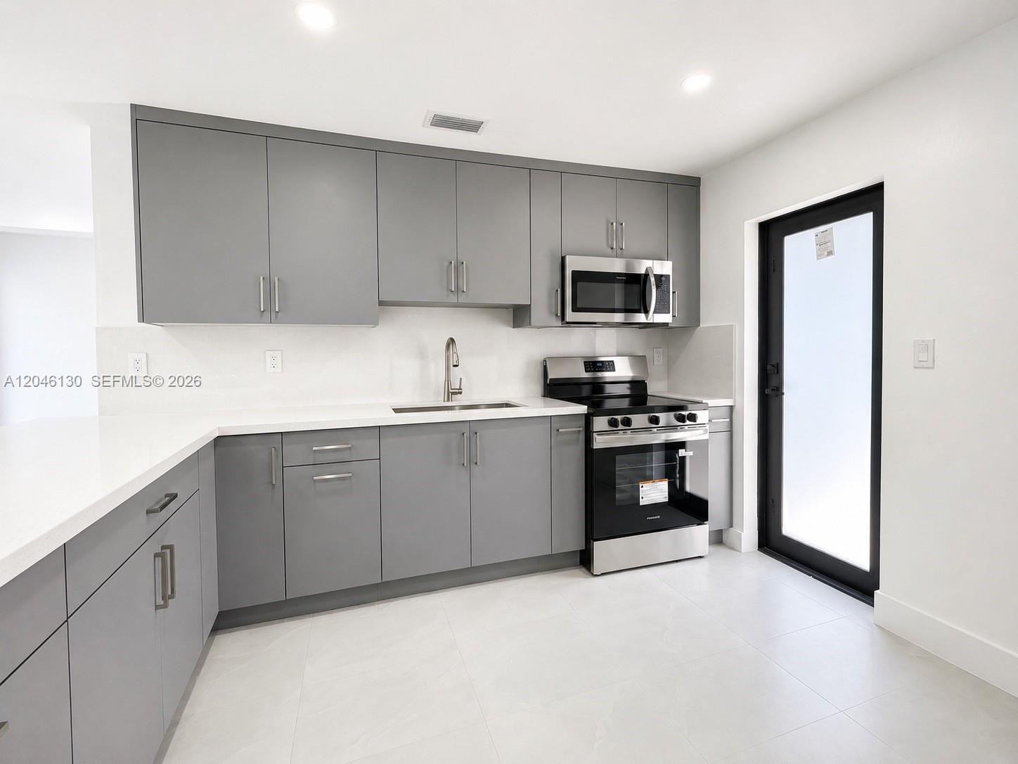 1855 Northwest 93rd Terrace, Unit 2 Miami, FL 33147 - Photo 8 of 21